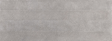 Porcelanosa Spiga Bottega 45x120cm 