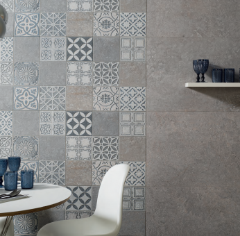 Porcelanosa Hannover 