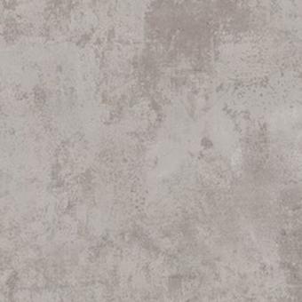 Imola TUBE Fliese 120x120 10MM | Grey