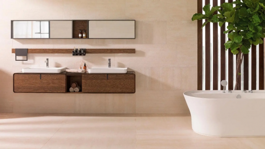 Porcelanosa Nantes 45x120cm 