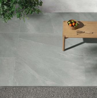 Gazzini NEXXT Terrassenplatten 