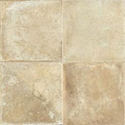 NovaBell Materia 30x30cm naturale Chiaro