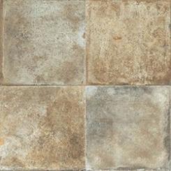 NovaBell Materia 30x30cm naturale Mud