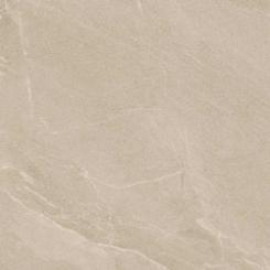 Angebot Polis Ceramiche Volcano Marsili 90x90cm naturale rett. 