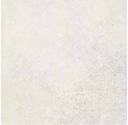 Aparici BOHEMIAN Fliese 59,55x59,55 | Sand Natural